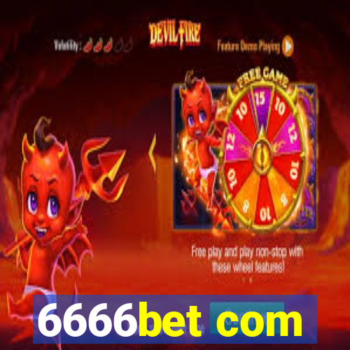 6666bet com